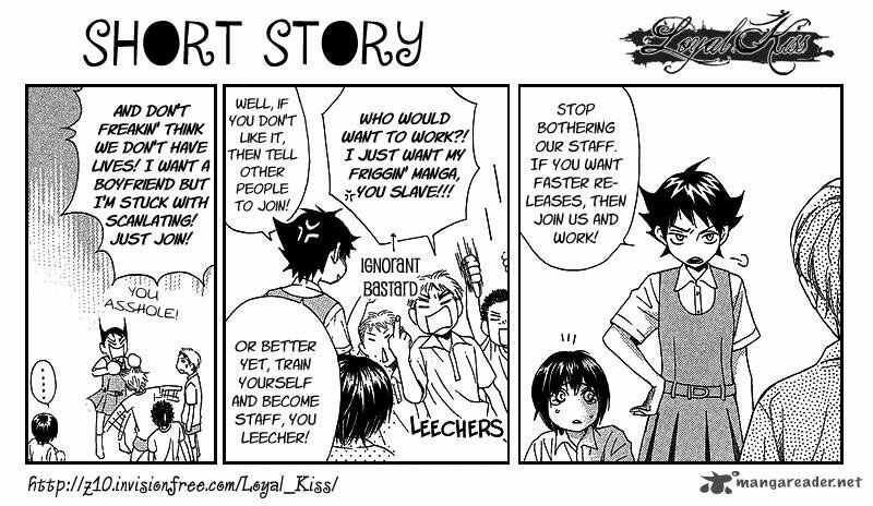 change 2!! chapter 3 43