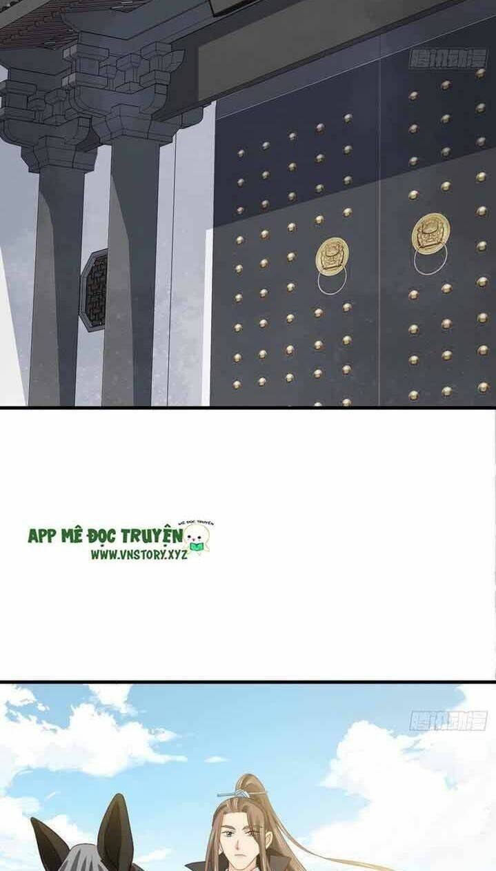 kiều nữ độc phi chapter 263 24