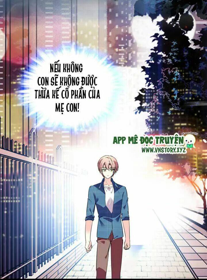 nữ hầu sau giờ học chapter 75 20