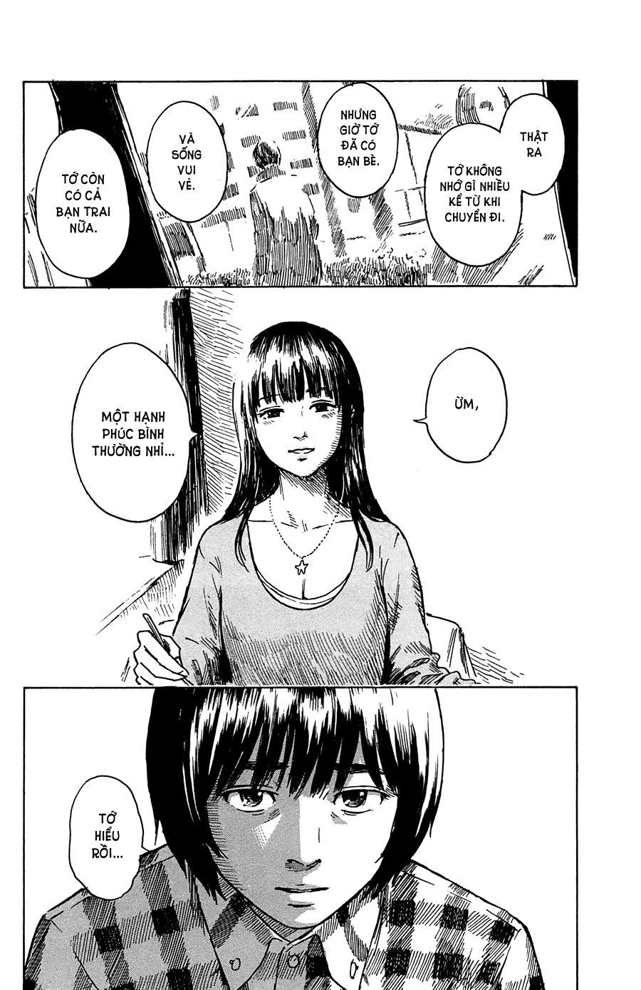 aku no hana chapter 41 33