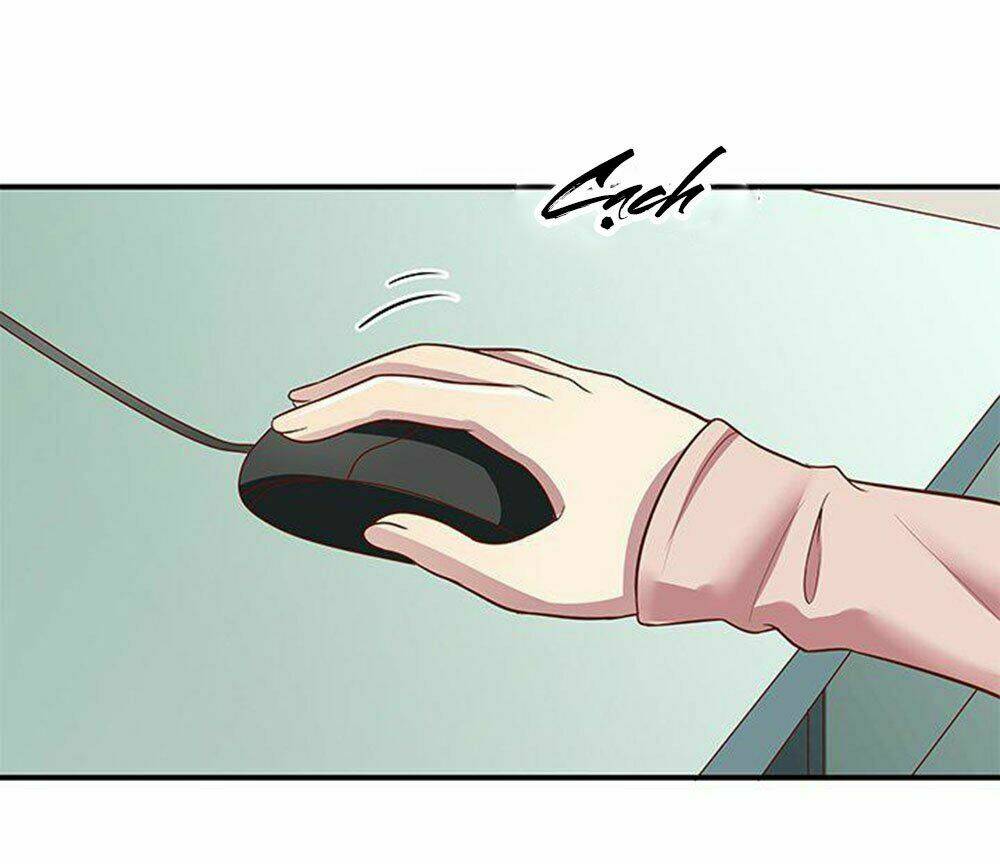 khi trò chơi ác ma bắt đầu chapter 13 87