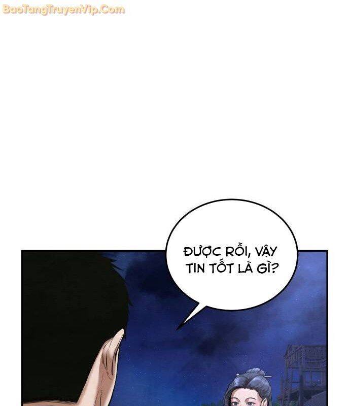 Tay Súng Chinh Phục Võ Lâm chapter 43 109