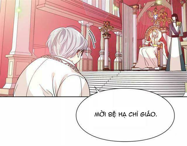 nữ hoàng ngoại khoa chapter 28 57