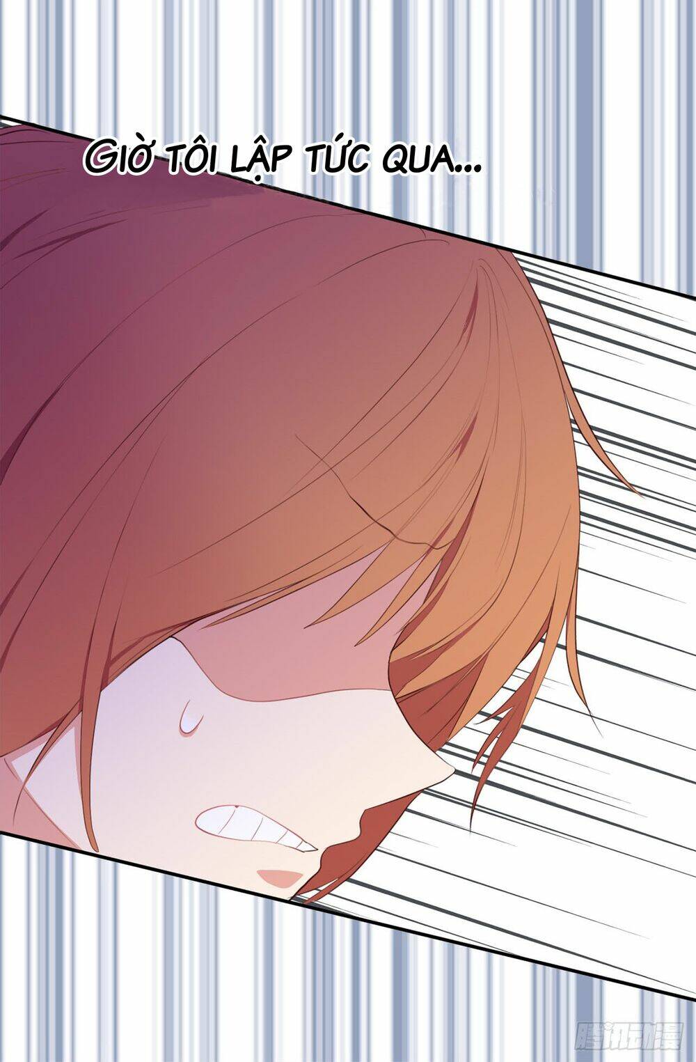 acup tiên sinh chapter 49 21