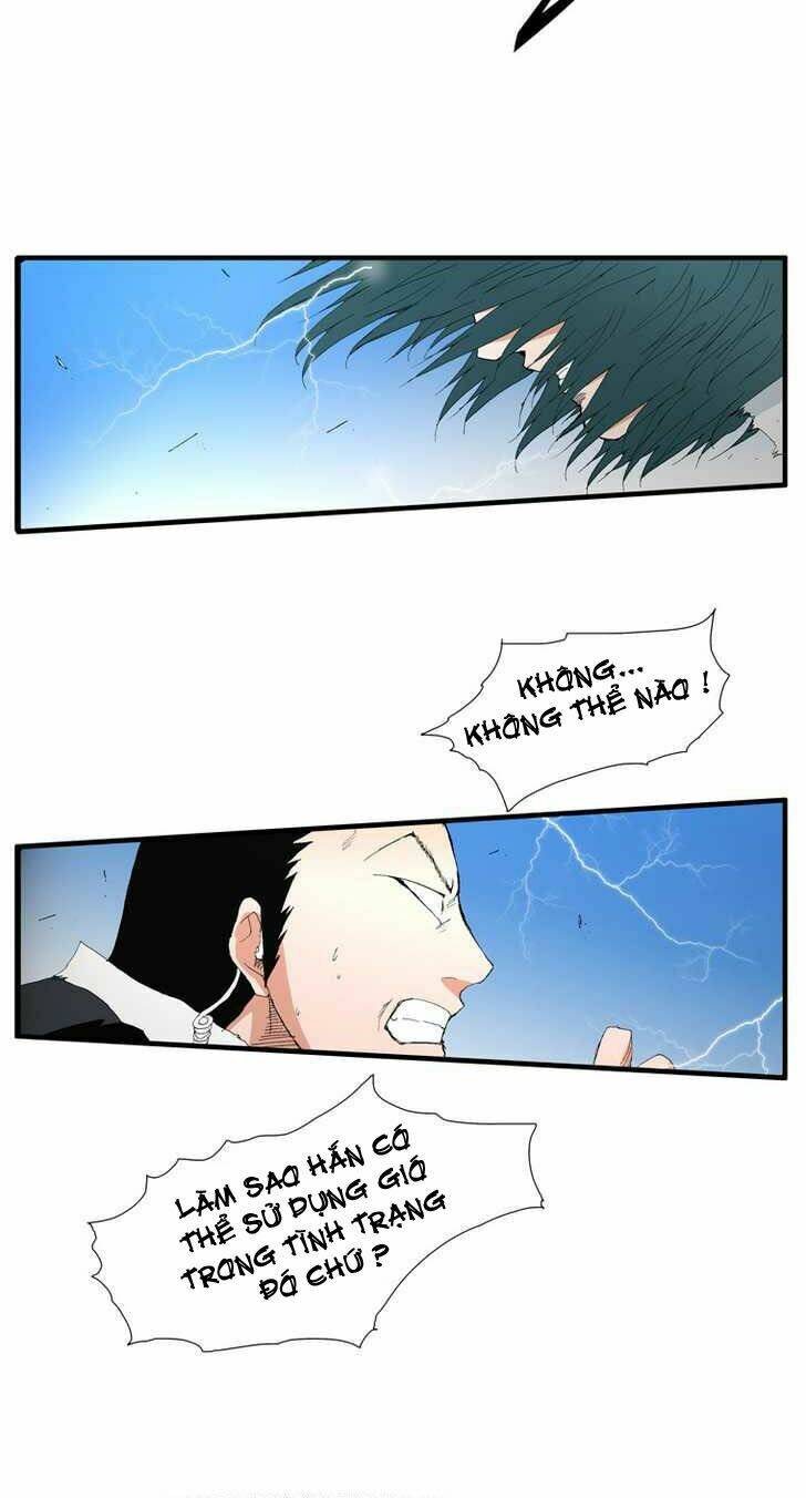 siêu năng chapter 88 15