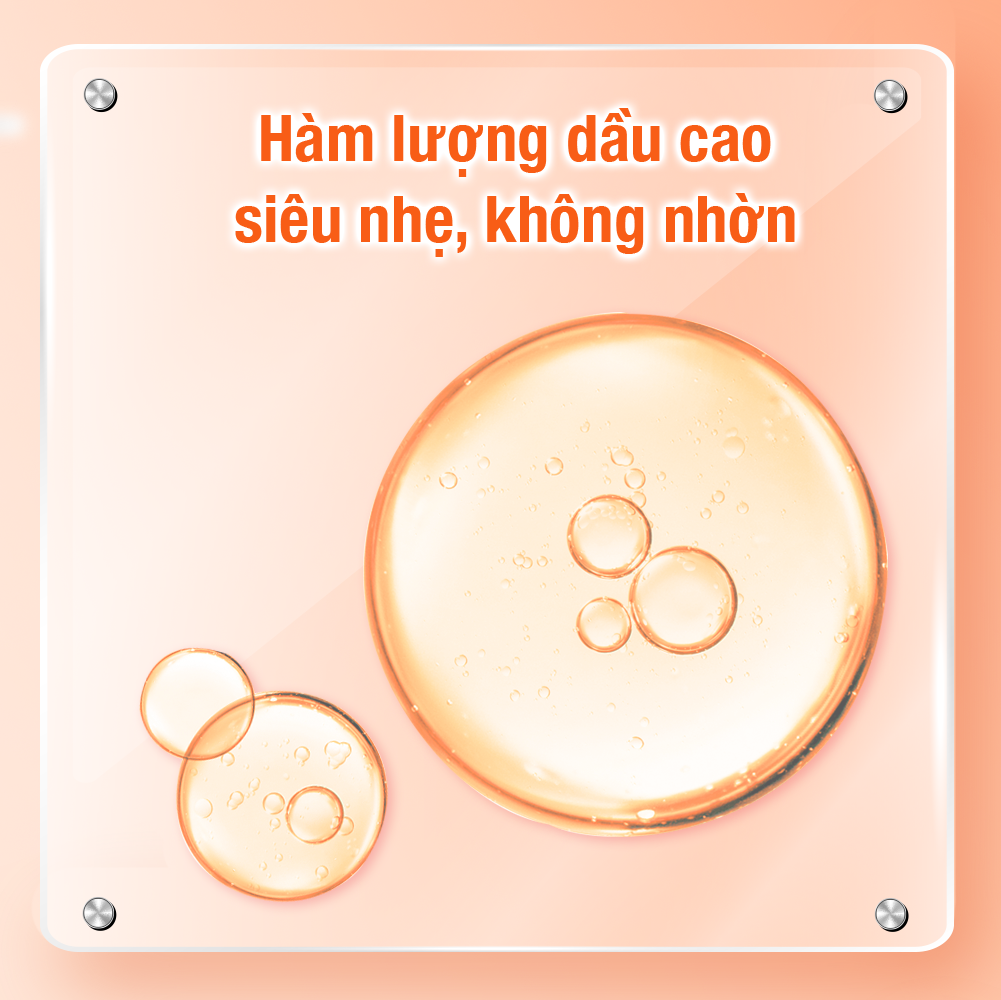 Sữa dưỡng thể siêu nhẹ không nhờn giúp nuôi dưỡng da mướt mịn - BIO-OIL BODY LOTION