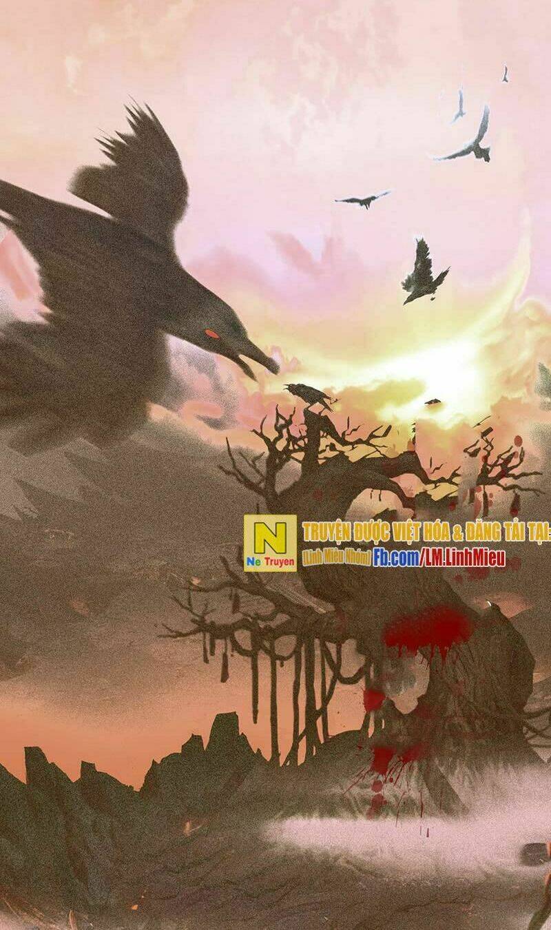 đồng tâm kết chapter 1 6