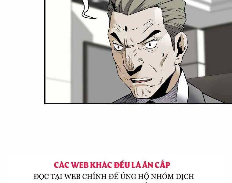 sự trở lại của huyền thoại chapter 61 151