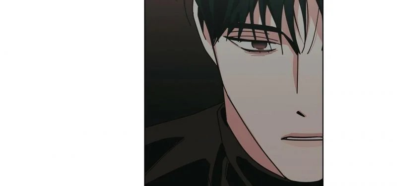 home five chapter 18 168