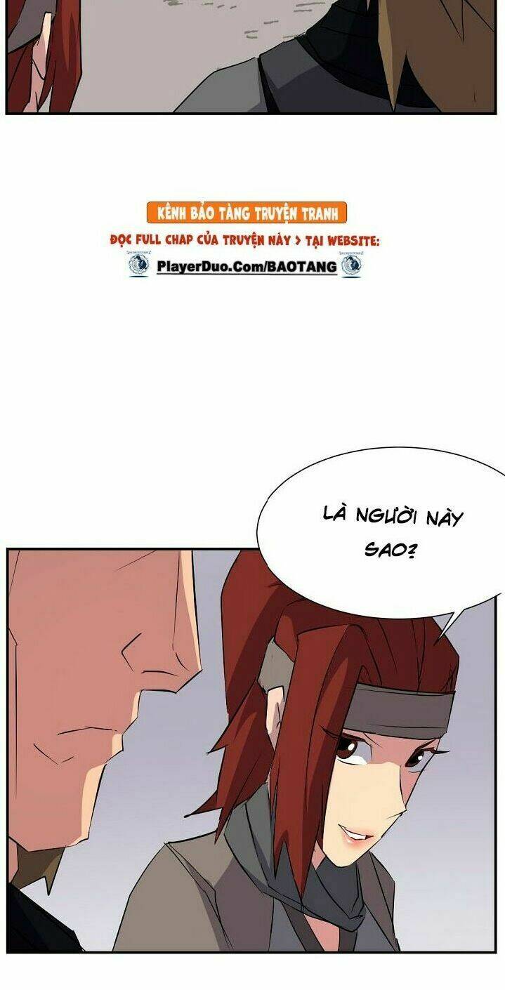 trọng sinh, bất khả chiến bại chapter 46 22