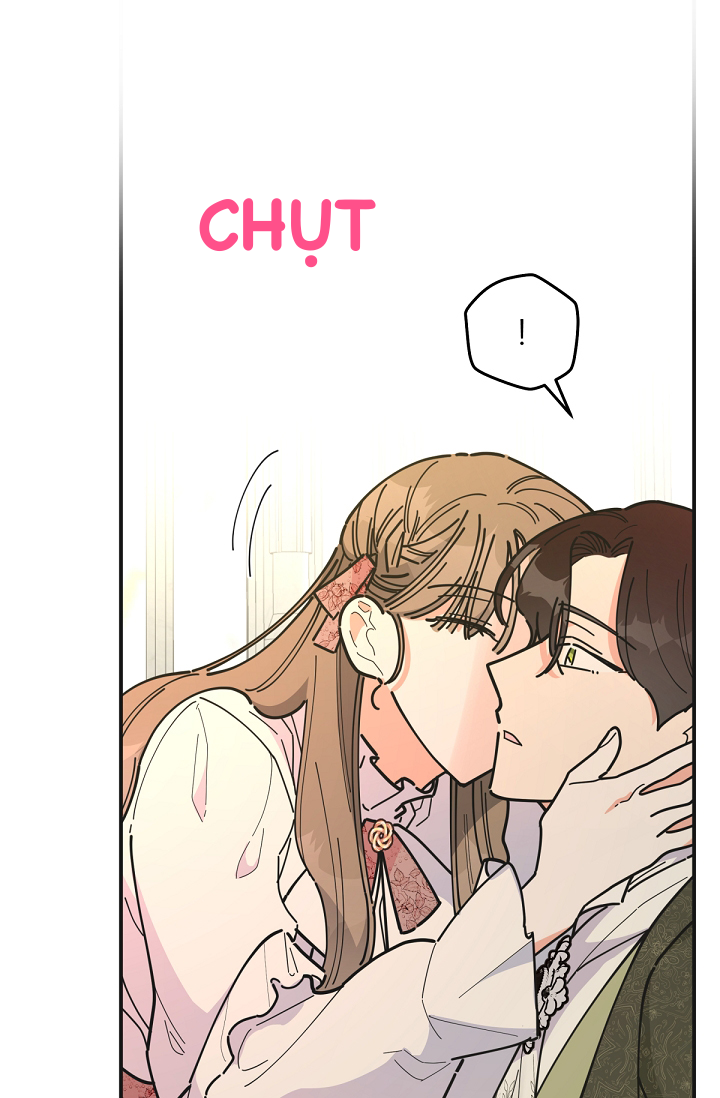 ác nữ tiểu thư chapter 86.2 3