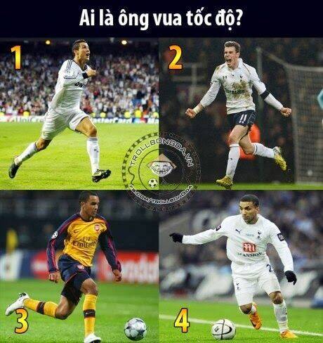 just troll chapter 22 25