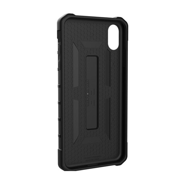 Ốp lưng chống sốc dành cho iPhone XS Max Fashion Armor