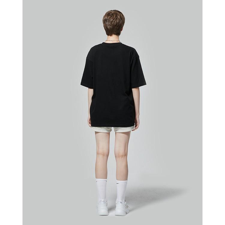 Áo thun Unisex Gildan, Nhập khẩu Chính Hãng - MS: 76000-02 Premium, Color 02 - 100% Cotton