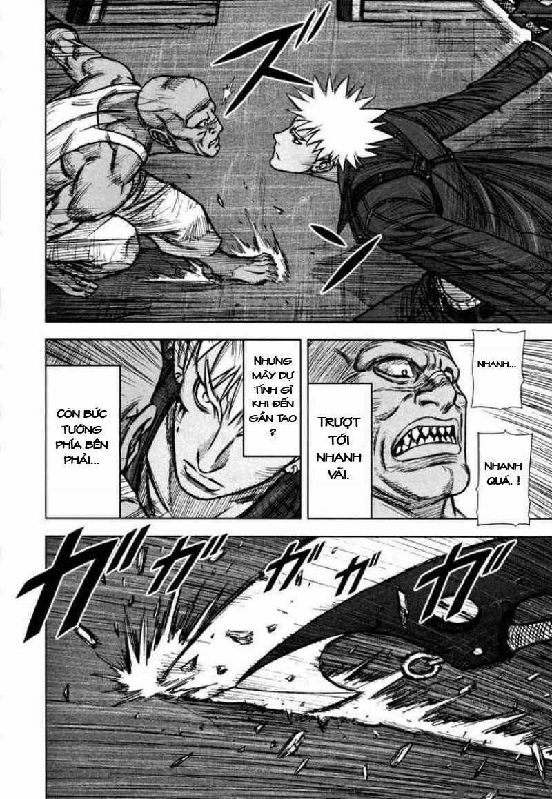 jackals chapter 10 20