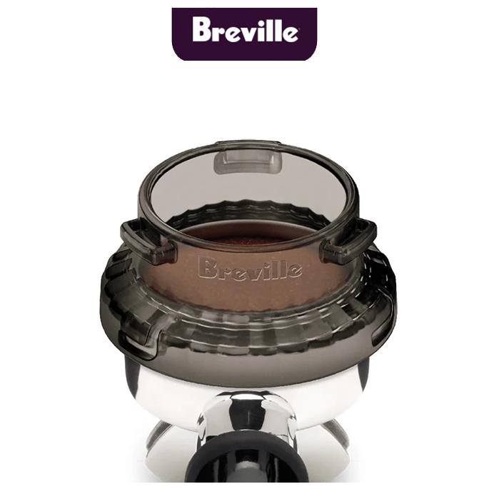 Phụ kiện vòng phễu máy pha cafe Breville cho tay cầm 54mm - Hàng chính hãng