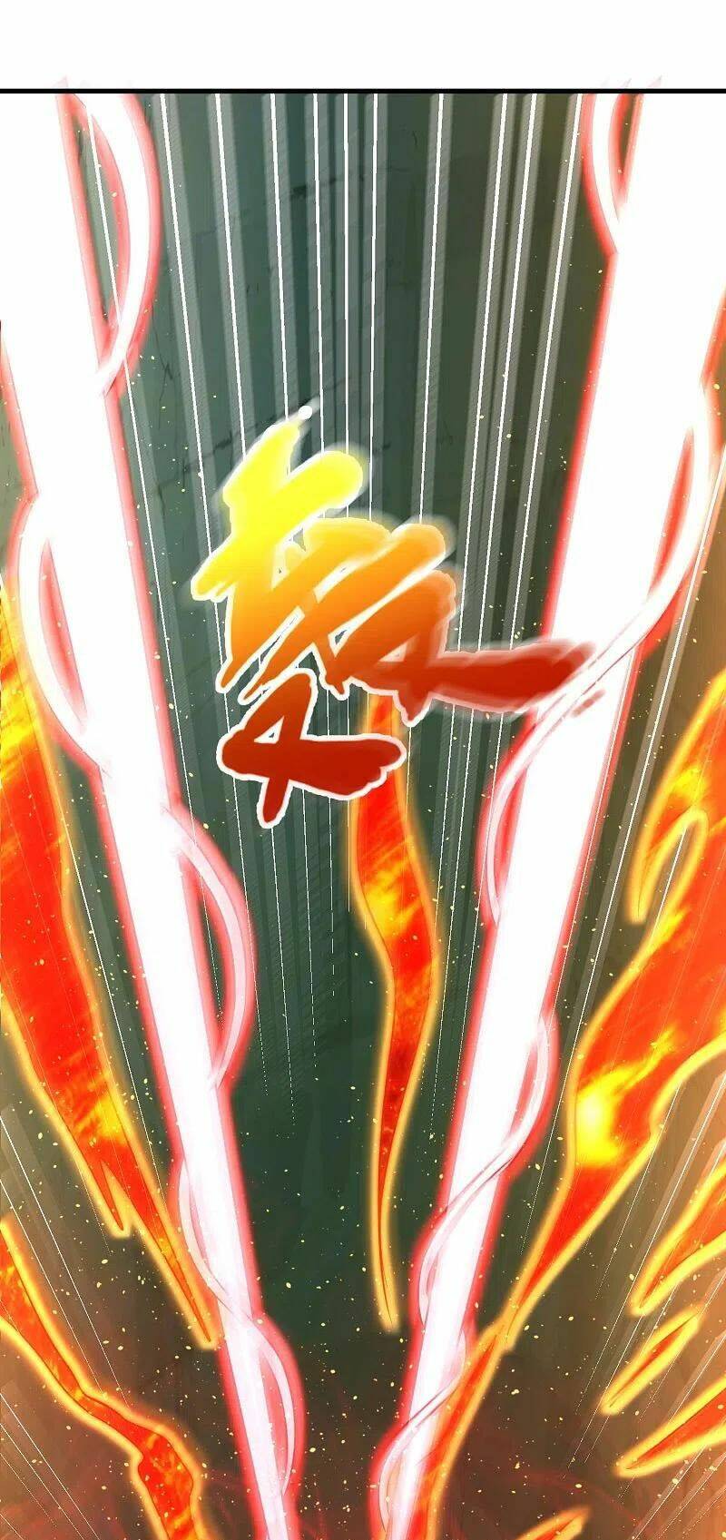 đạo ấn chapter 191 28