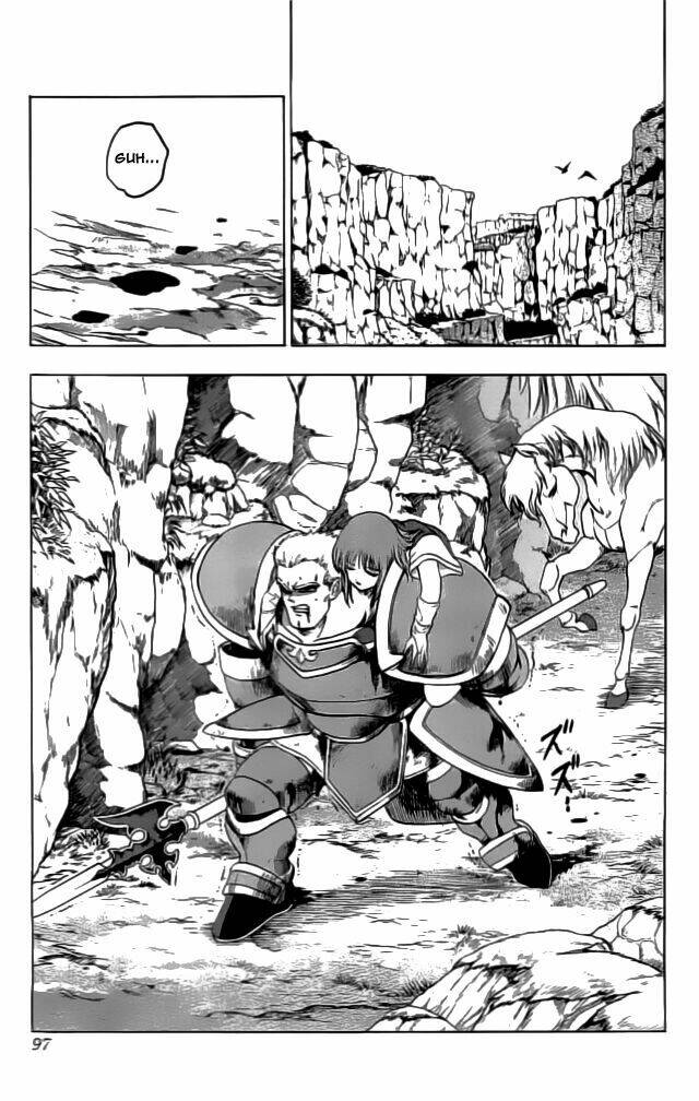 dấu ấn lửa chapter 6 44