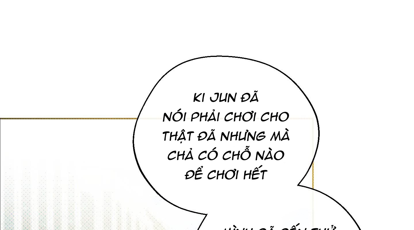 Tháng 12 Của Tôi chapter 3