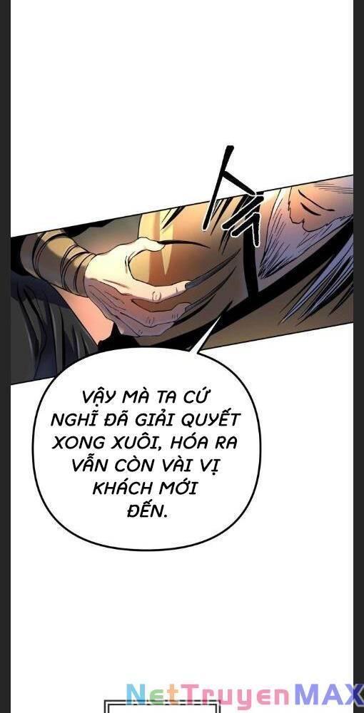 con trai út nhà ha buk paeng chapter 37 79