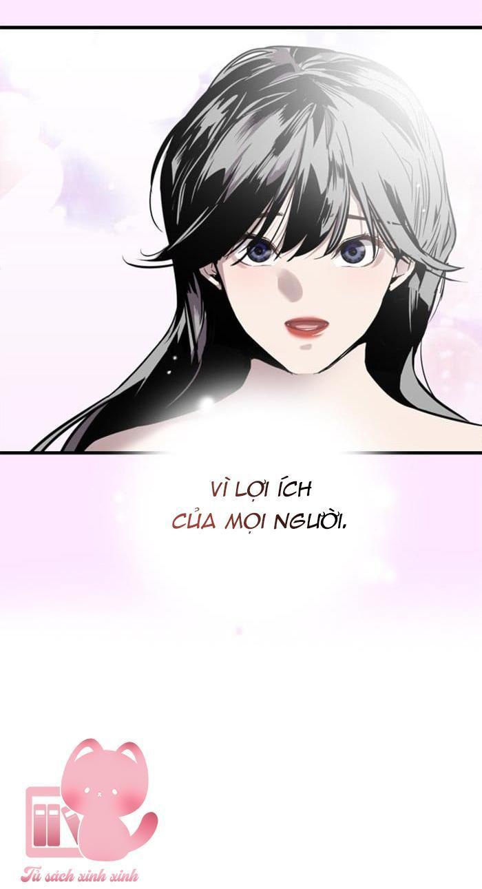 lee doona chapter 69 27