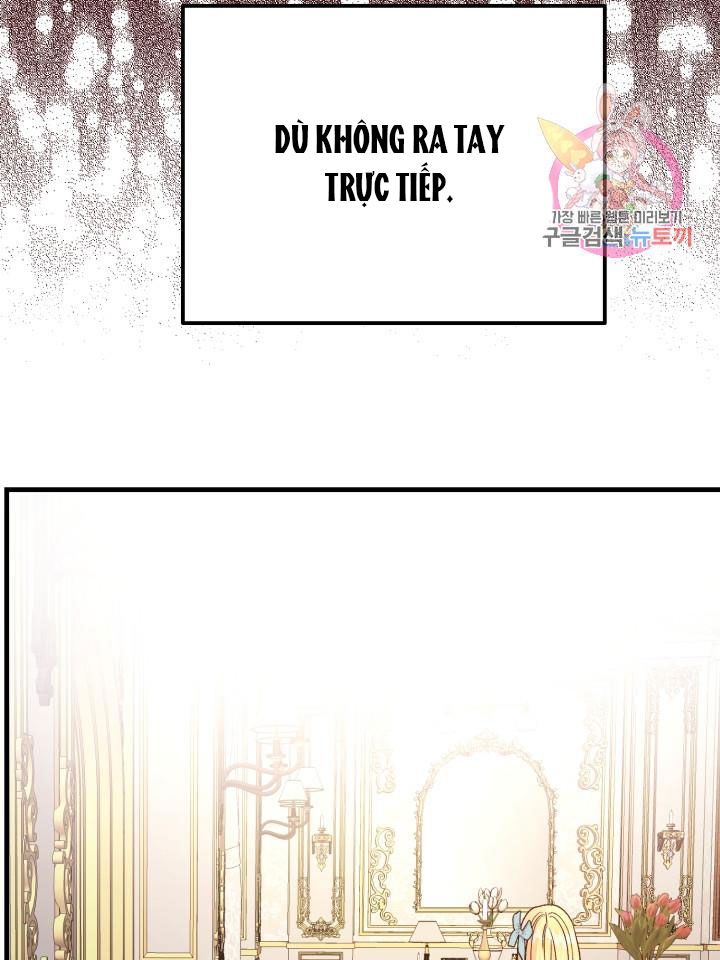 trở thành vợ thái tử quái vật chapter 19.2 10