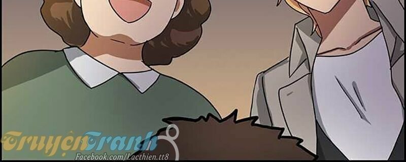 nụ hôn nguyền rủa chapter 49 20