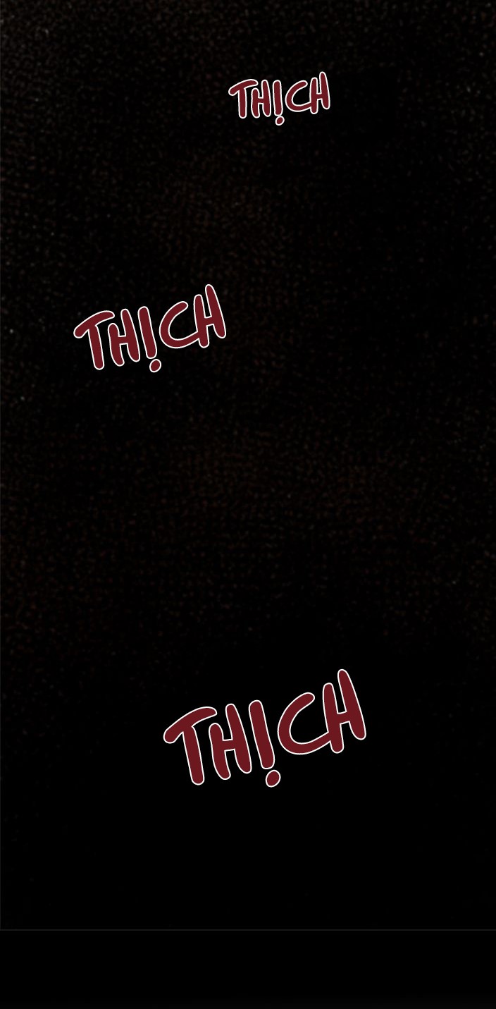 tham vọng quyền lực (full) chapter 11 66