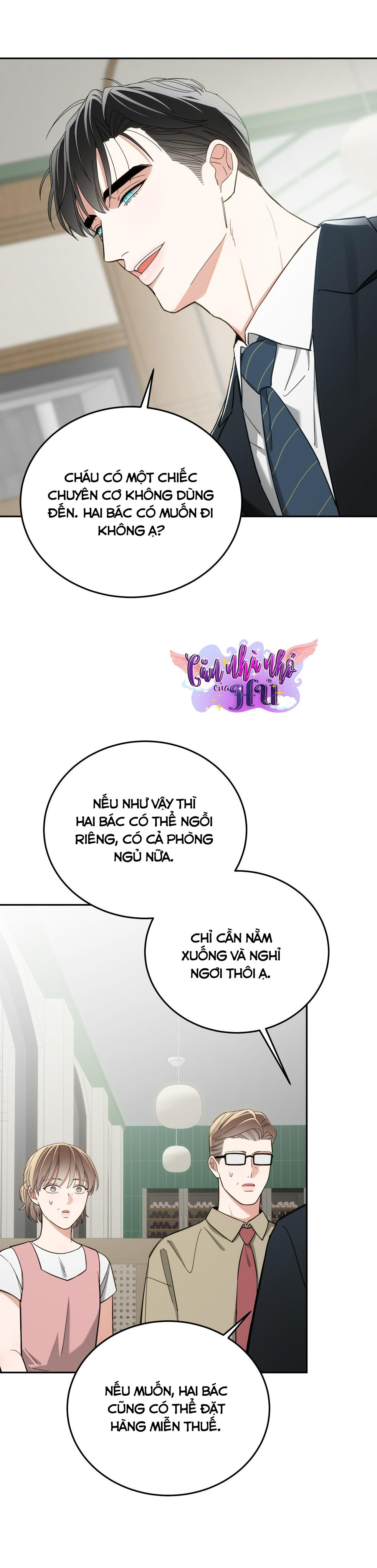 pay day chapter 36 17