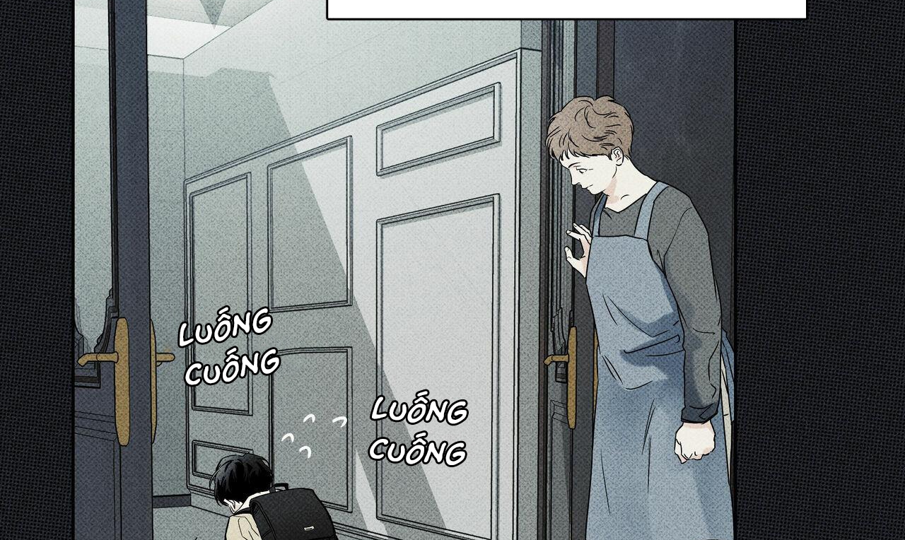 chàng giao pizza và gold palace chapter 23 29