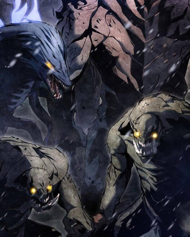 kim giáp đồ long chapter 25 49