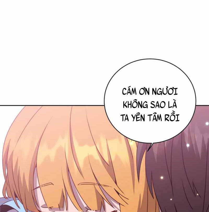 Anh Hùng Mạnh Nhất Trở Lại chapter 118 50