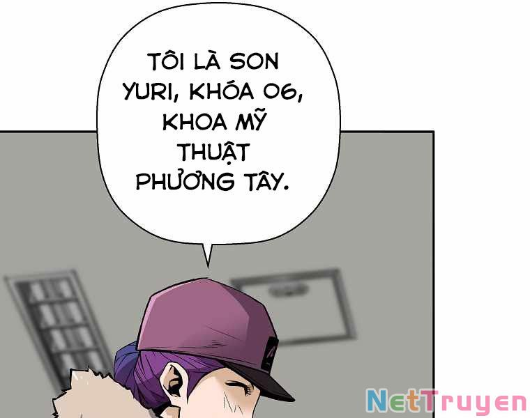 sự trở lại của huyền thoại chapter 47 50