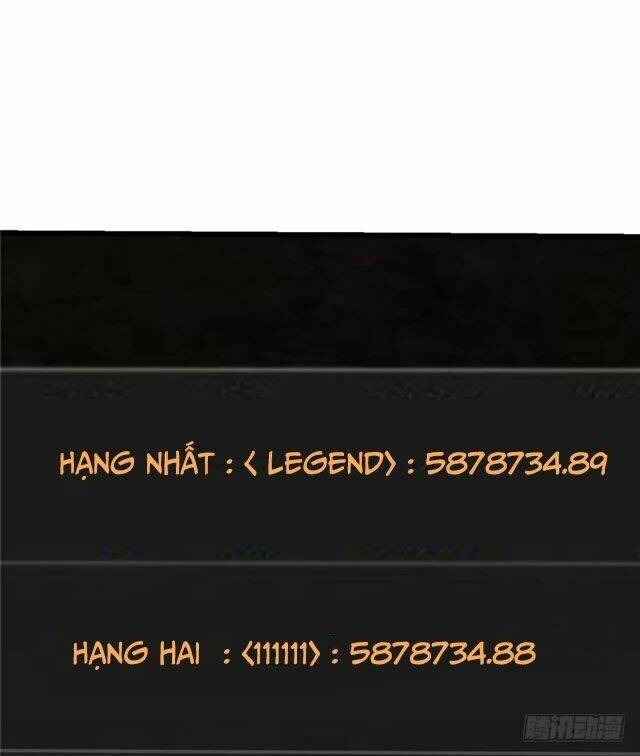 thời khắc và em đều đẹp chapter 5 66