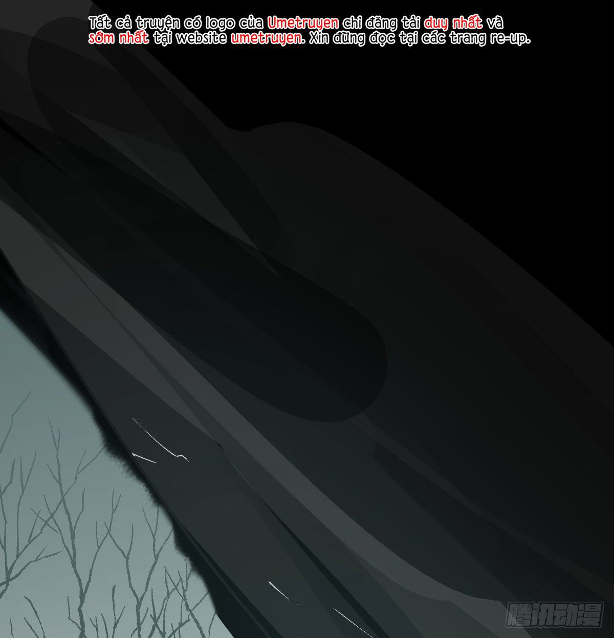 Bắt Lấy Ngao Ngao chapter 199 - Trang 1