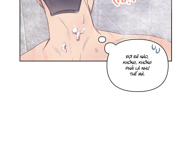 đại úy lãng mạn thân yêu của tôi chapter 8 33