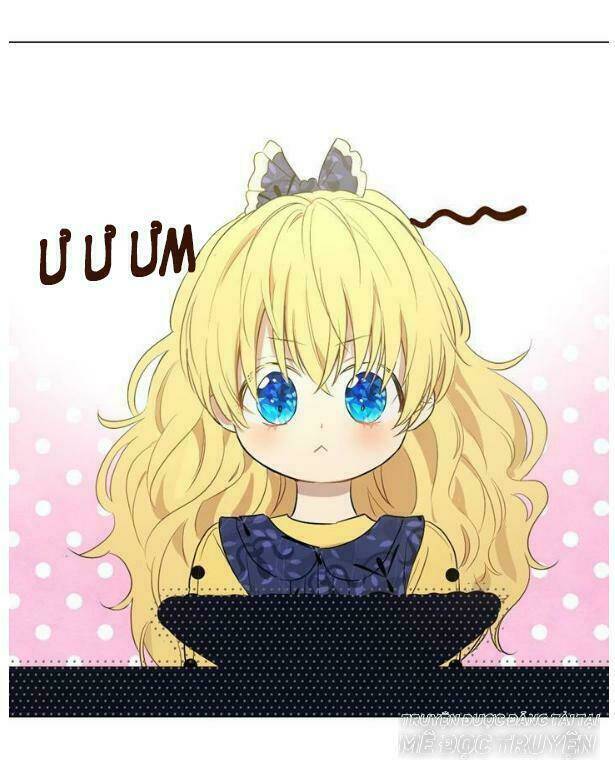 một ngày nọ ta trở thành công chúa chapter 12 36