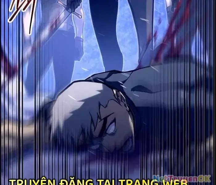 hồi quy làm con trai ngoài giá thú của gia đình kiếm thuật danh tiếng chapter 26 133