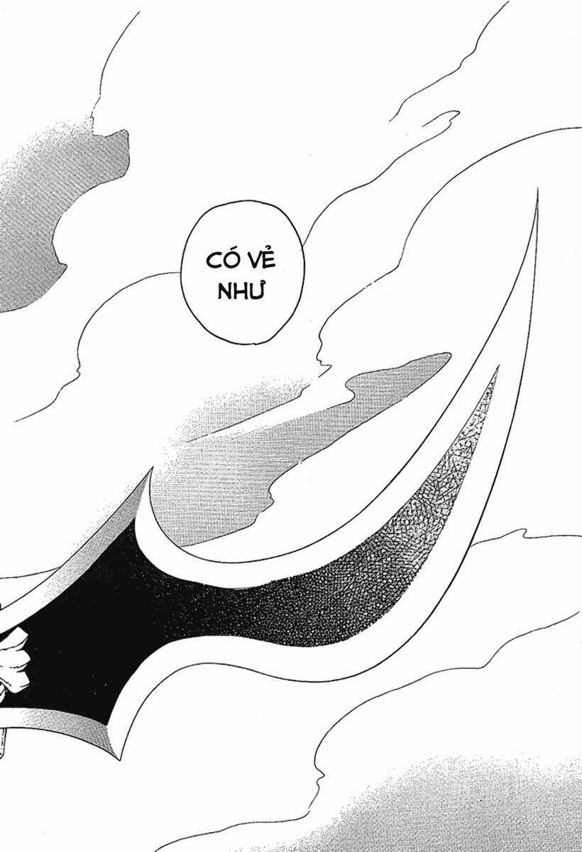 hakoirin devil princess chapter 23 10