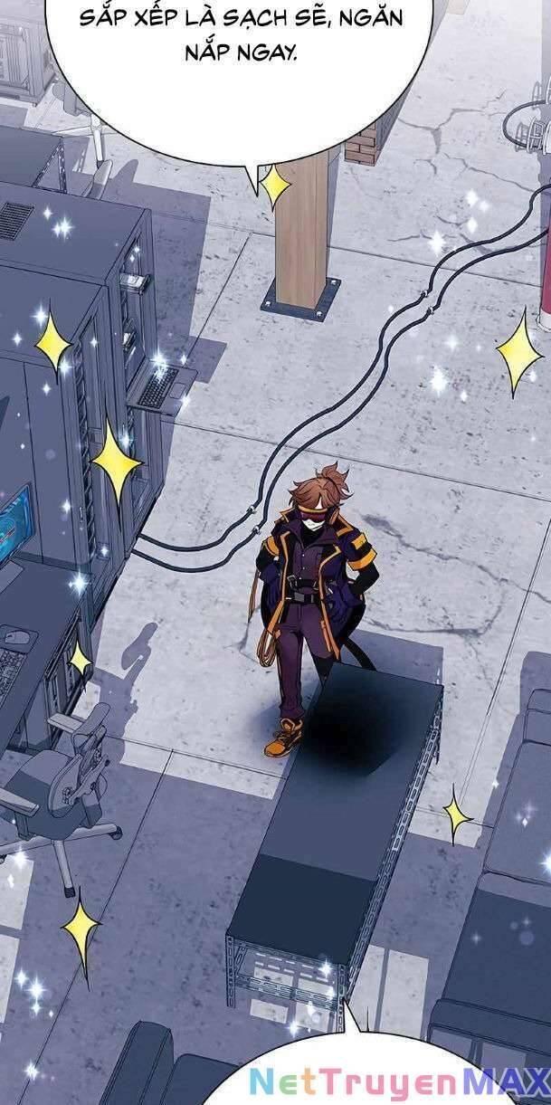 tiêu diệt ác nhân chapter 104 76