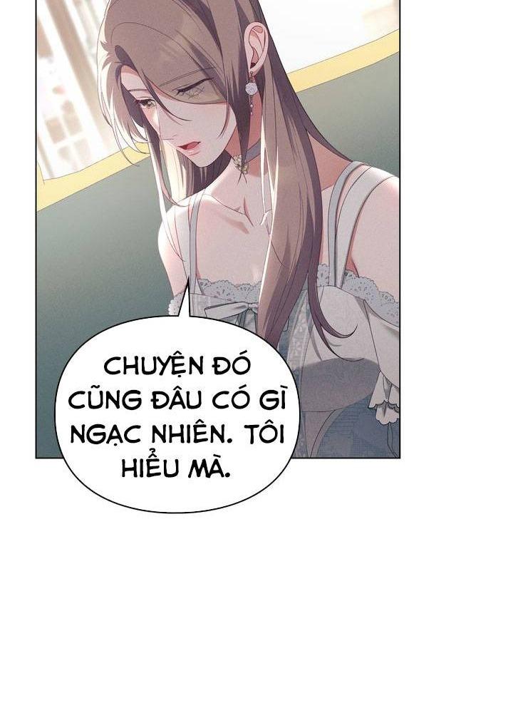 chấp nhận sự chiếm đoạt chapter 13 87
