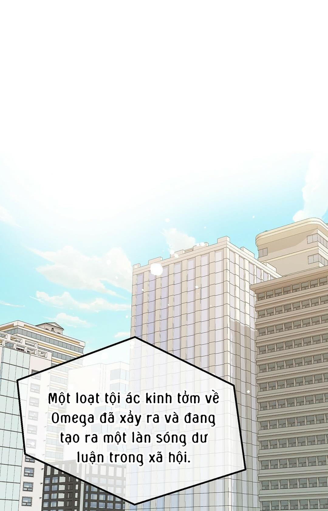 vùng cấm tình yêu của beta chapter 29 53