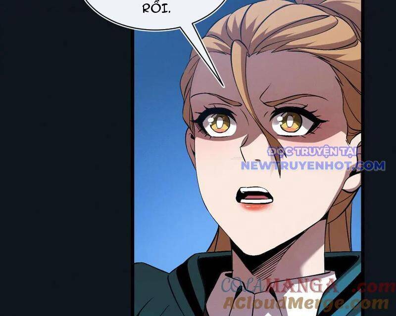 trảm linh thiếu nữ: ta khế ước tất cả đều là thượng cổ thần binh chapter 27 71