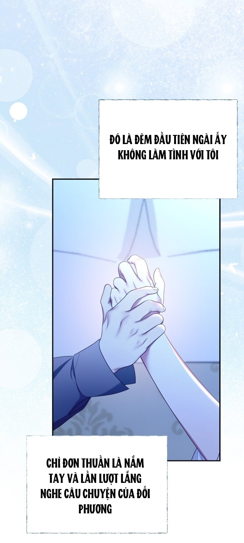 nữ hầu muốn đình công chapter 47 62