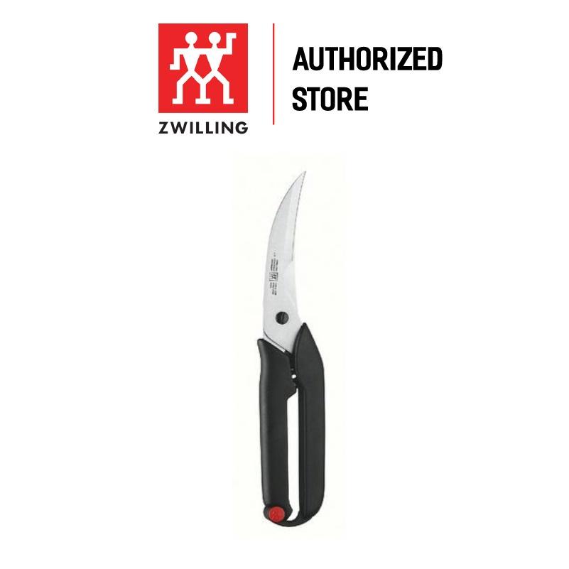Kéo gia cầm ZWILLING 42913-001 - Hàng chính hãng