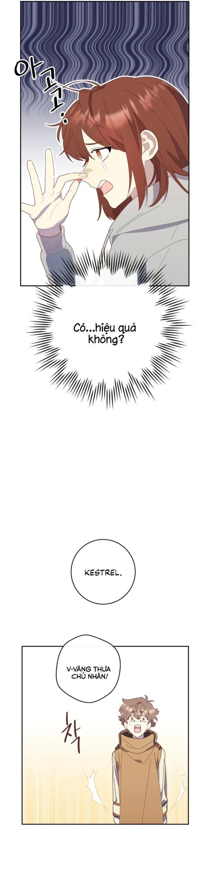 red and mad chapter 8 24