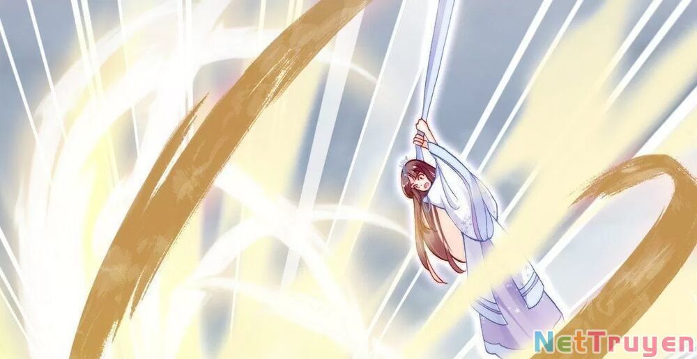 lại bị bệnh chiều chuộng quấn lấy chapter 58 24