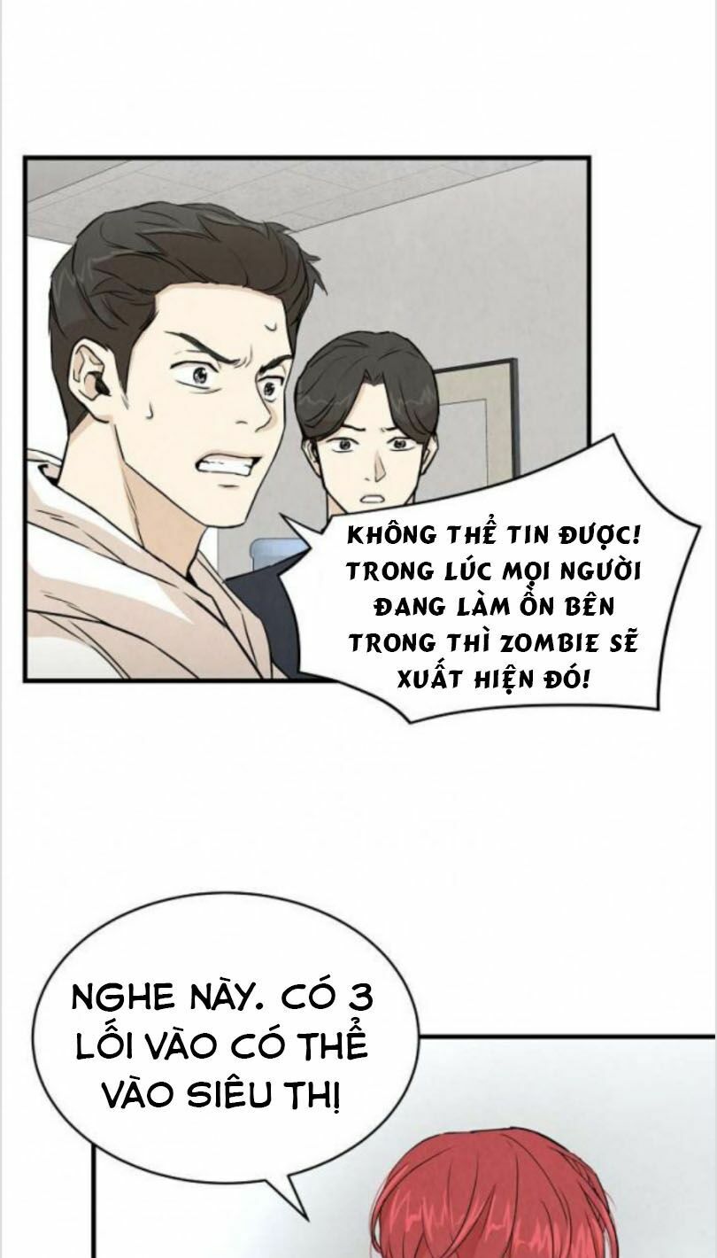 return survival chapter 7 29