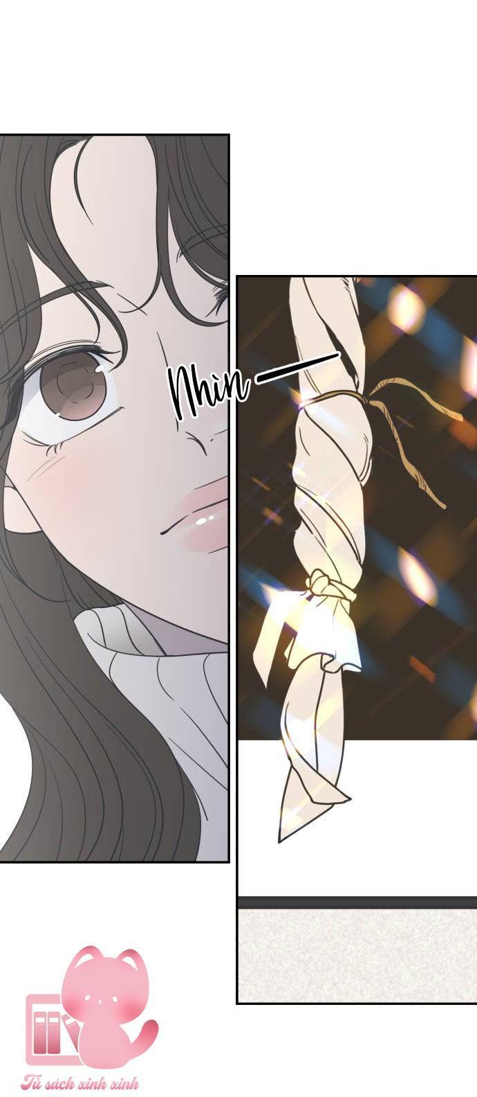 nói không với tình công sở chapter 1 15