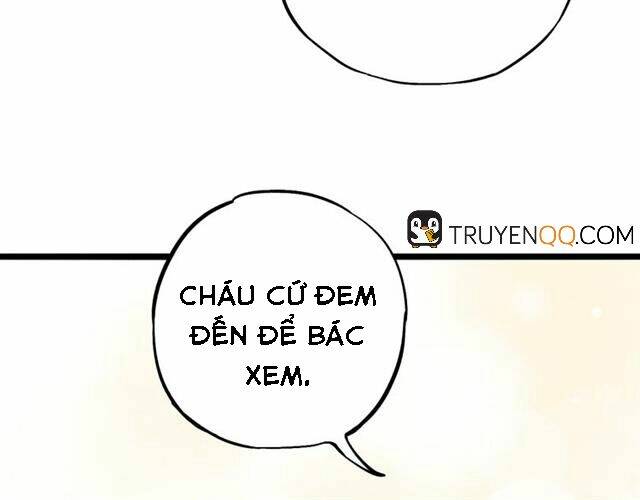 trạch thượng tịch mịch huỳnh hỏa chapter 12 18